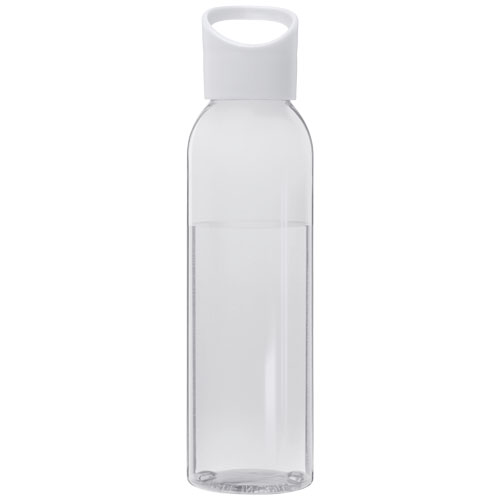 SKY 650ml vandflaske 3